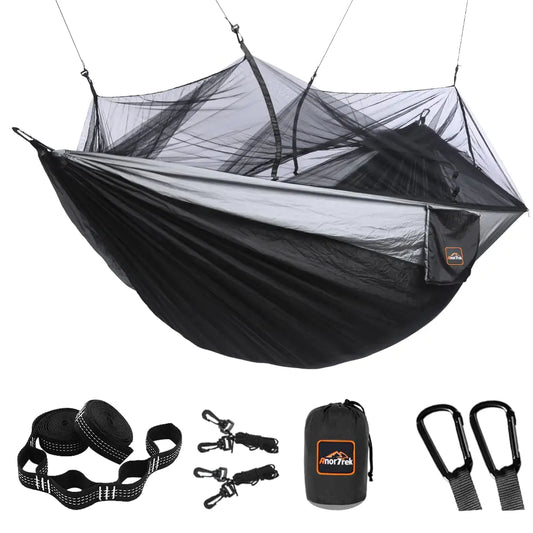 AnorTrek Camping-Hängematte